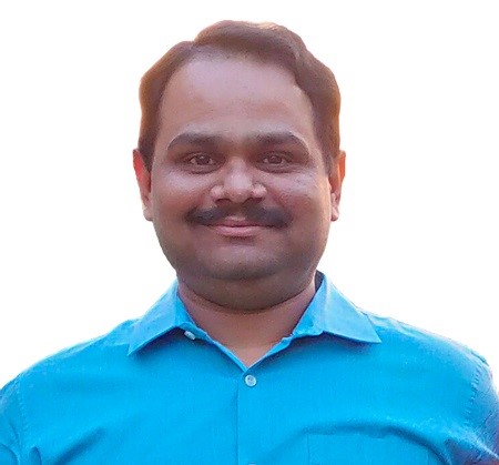 dynamic Software Corporation